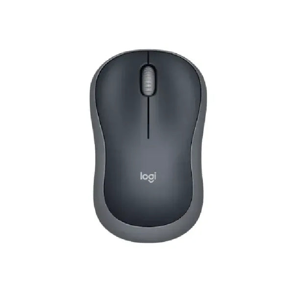  Mouse Logitech M185
