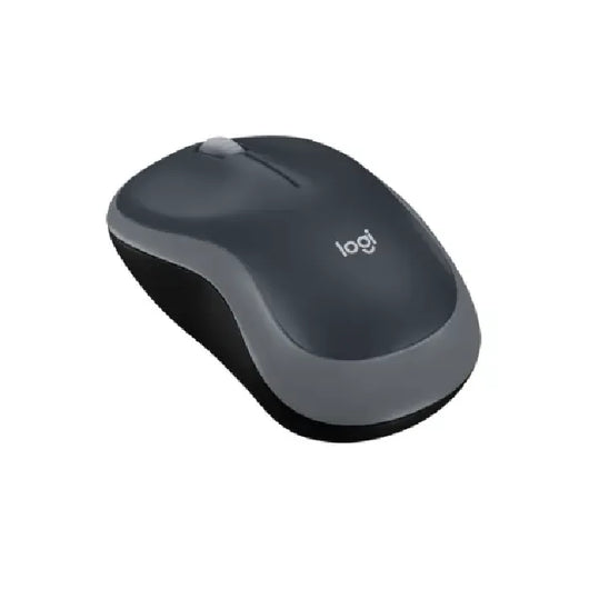  Mouse Logitech M185