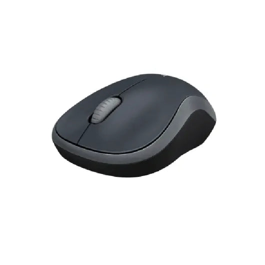  Mouse Logitech M185