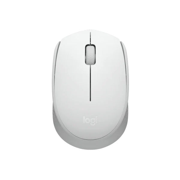 Mouse Logitech