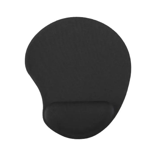 Gaming Mouse Pad 