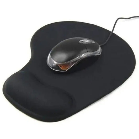 Gaming Mouse Pad 