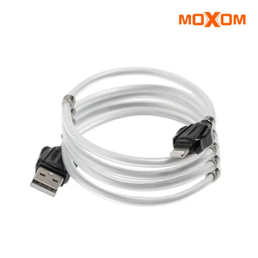 Cable Moxom 