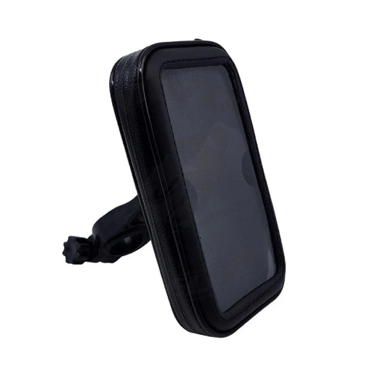 Motorcycle Phone Holder Moxom 