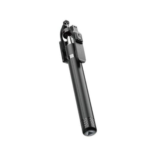  Selfie Tripod Holder Moxom 