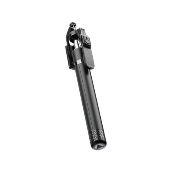  Selfie Tripod Holder Moxom 