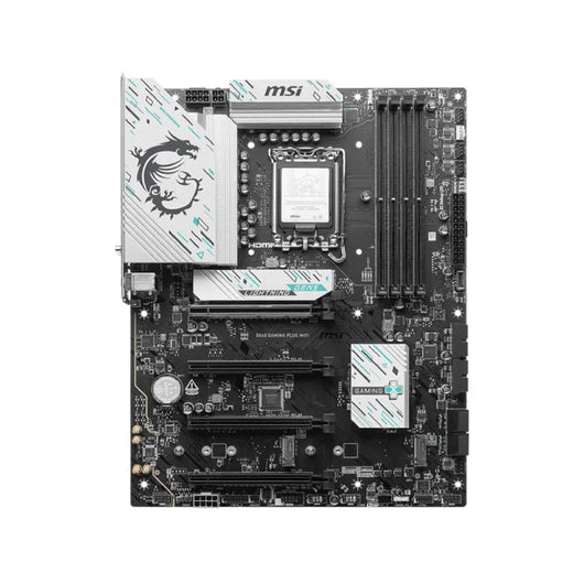 motherboard-msi-b860-gaming-plus