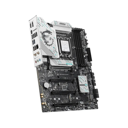 motherboard-msi-b860-gaming-plus