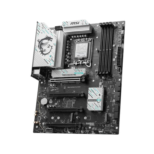 motherboard-msi-b860-gaming-plus