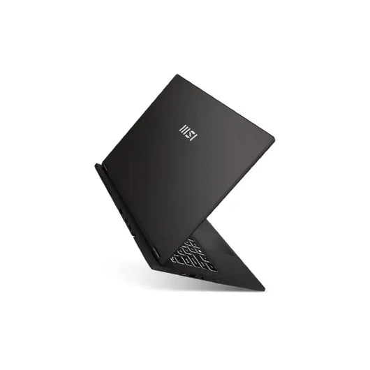 Laptop MSI