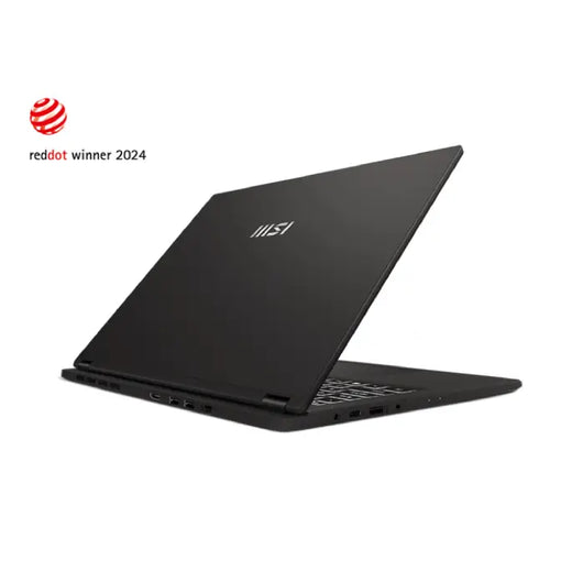 Laptop MSI