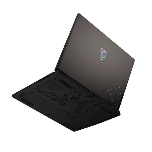 MSI Crosshair 16 HX AI D2XWFKG Gaming Laptop Intel Core Ultra 7 255HX Grey 9S7-15P421-208