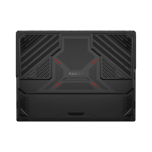 MSI Crosshair 16 HX AI D2XWFKG Gaming Laptop Intel Core Ultra 7 255HX Grey 9S7-15P421-208