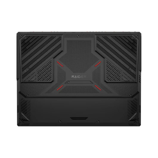 MSI Crosshair 16 HX AI D2XWGKG Gaming Laptop, Intel Core Ultra 7 255HX Grey 9S7-15P421-207