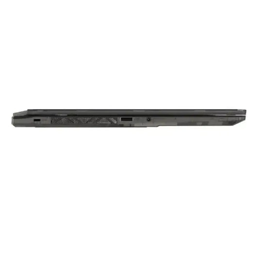 MSI Cyborg 15