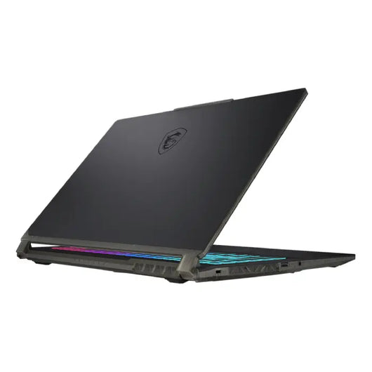 MSI Cyborg 15