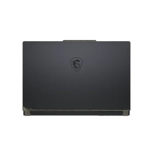 MSI Cyborg 15