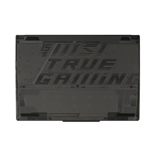 MSI Cyborg 15