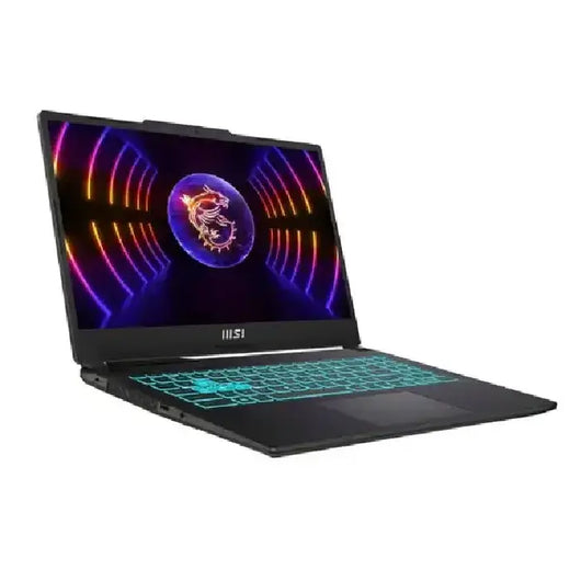MSI Cyborg 15