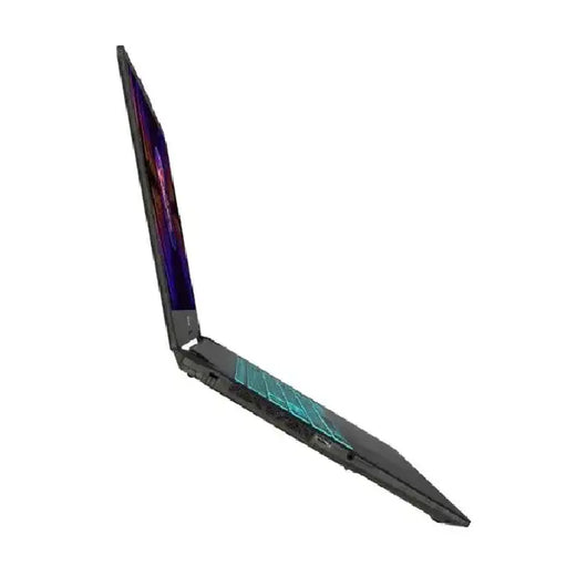 MSI Cyborg 15