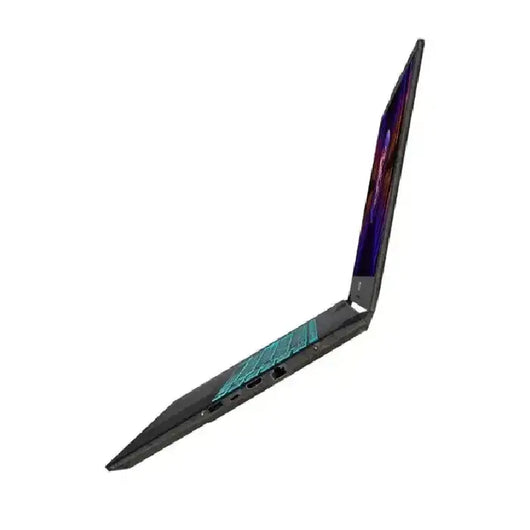 MSI Cyborg 15