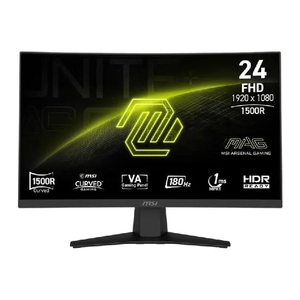 MONITOR MSI