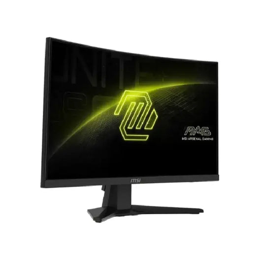 MONITOR MSI
