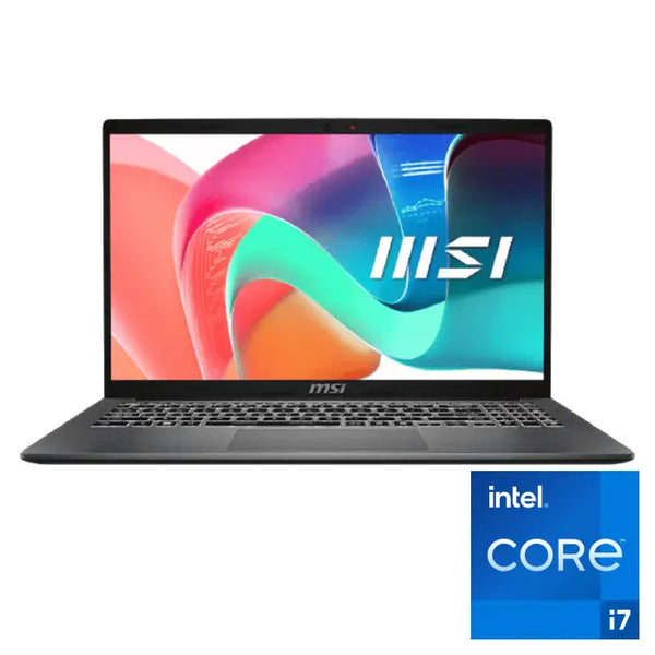 MSI Modern 14 