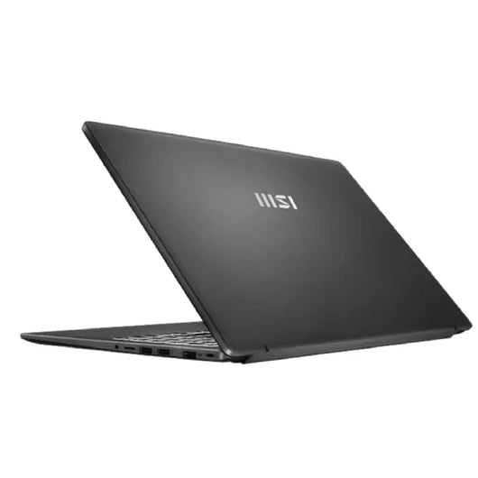 MSI Modern 14 