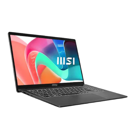MSI Modern 14 