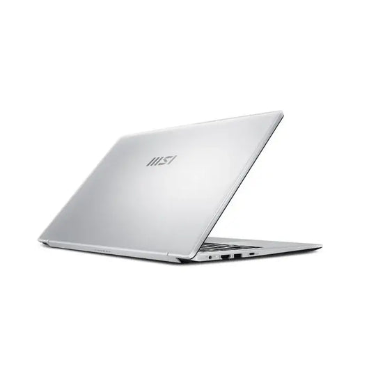 MSI Modern 14