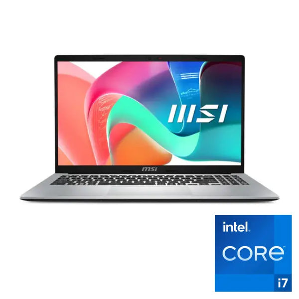 MSI Modern 14