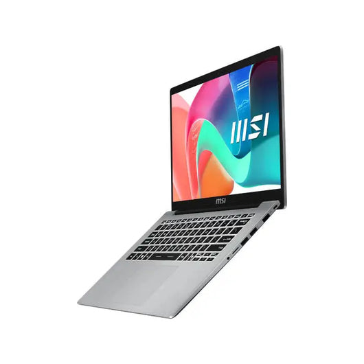 MSI Modern 14