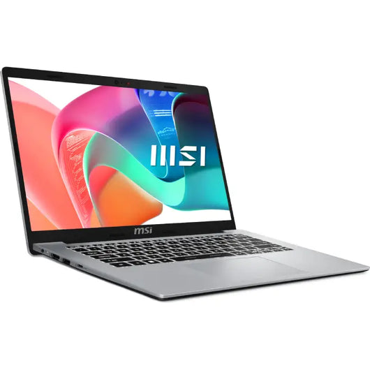 MSI Modern 14