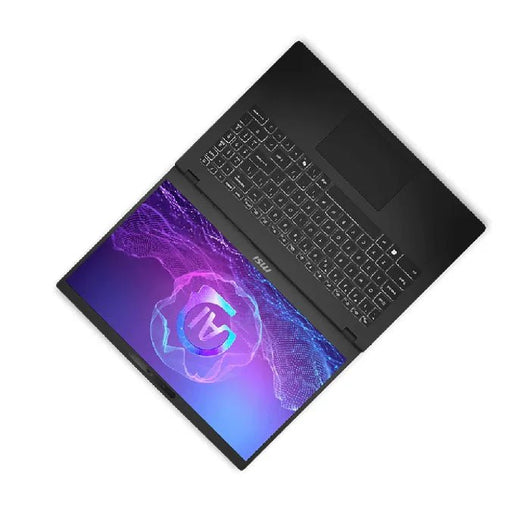 laptop-msi-modern-15h-ai
