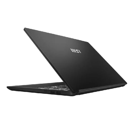 laptop-msi-modern-15h-ai