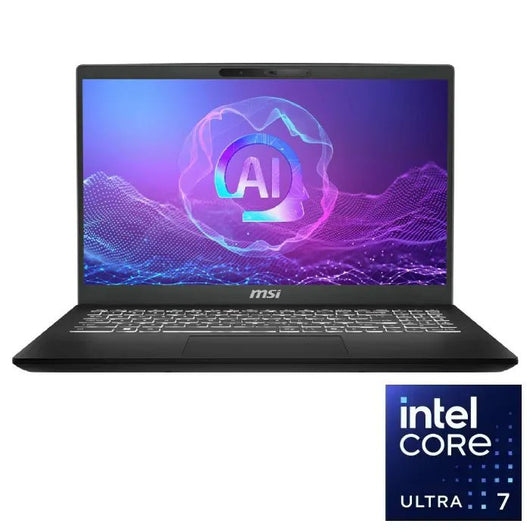 laptop-msi-modern-15h-ai
