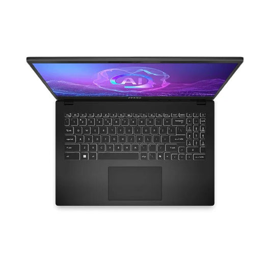 laptop-msi-modern-15h-ai-c2hmg-ultra-9