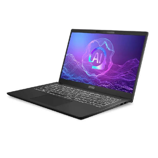 laptop-msi-modern-15h-ai-c2hmg-ultra-9