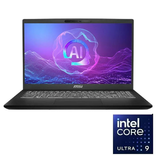 laptop-msi-modern-15h-ai-c2hmg-ultra-9