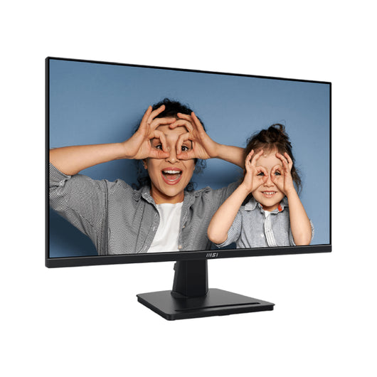 MONITOR MSI