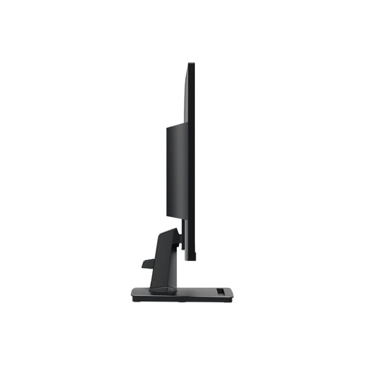 MONITOR MSI