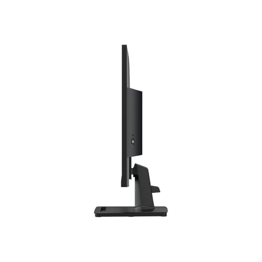 MONITOR MSI