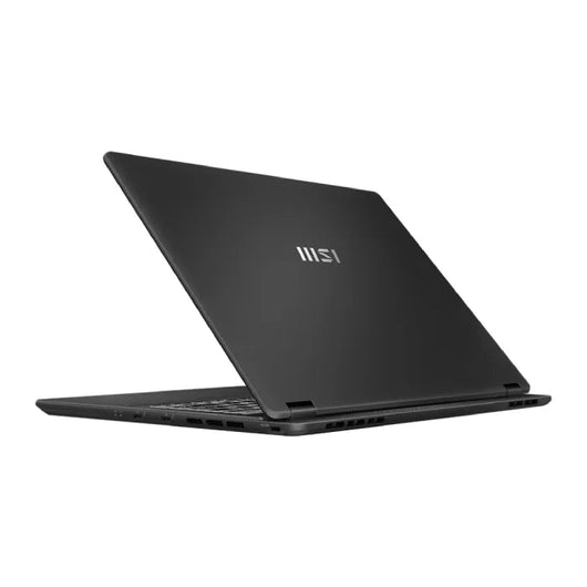MSI Prestige 14 AI Evo C2HMG Laptop Intel Core Ultra 7 255H Stellar Gray 9S7-14N121-099