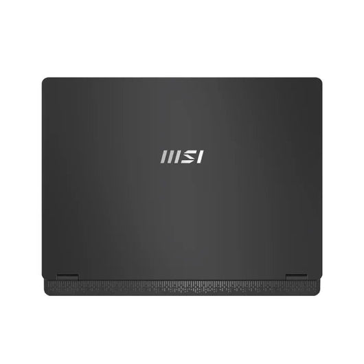 MSI Prestige 14 AI Evo C2HMG Laptop Intel Core Ultra 7 255H Stellar Gray 9S7-14N121-099