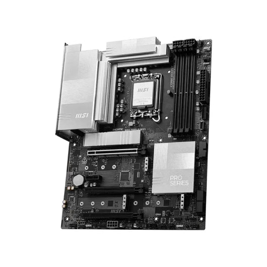 msi-pro-z890-p-wifi-motherboard