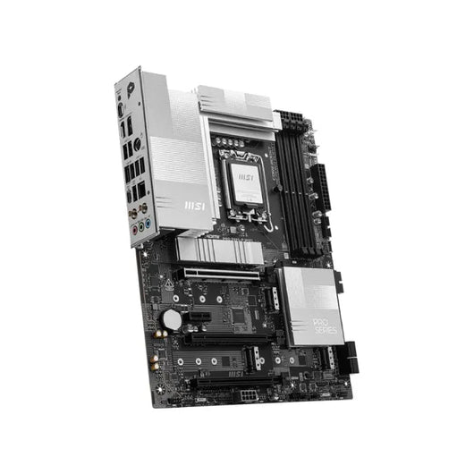 msi-pro-z890-p-wifi-motherboard