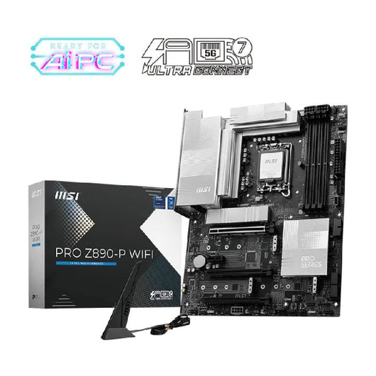 msi-pro-z890-p-wifi-motherboard