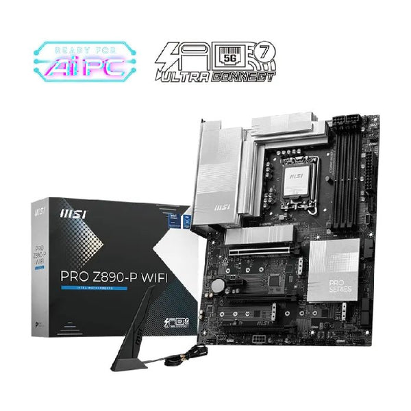 msi-pro-z890-p-wifi-motherboard