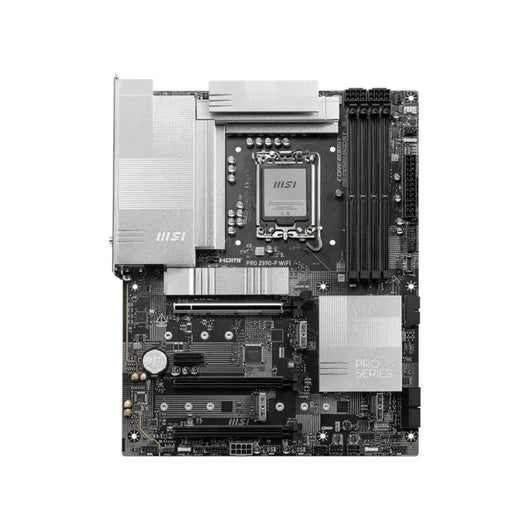 msi-pro-z890-p-wifi-motherboard